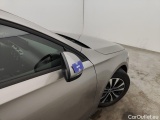  Mercedes  A-Klasse Mercedes-Benz  A 180 d Business Solution 5d #56