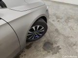 Mercedes  A-Klasse Mercedes-Benz  A 180 d Business Solution 5d #58