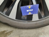  Mercedes  A-Klasse Mercedes-Benz  A 180 d Business Solution 5d #59