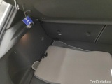  Mercedes  A-Klasse Mercedes-Benz  A 180 d Business Solution 5d #60