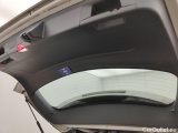  Mercedes  A-Klasse Mercedes-Benz  A 180 d Business Solution 5d #62