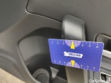  Mercedes  A-Klasse Mercedes-Benz  A 180 d Business Solution 5d #65