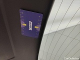  Mercedes  A-Klasse Mercedes-Benz  A 180 d Business Solution 5d #63