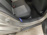  Mercedes  A-Klasse Mercedes-Benz  A 180 d Business Solution 5d #66