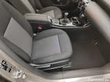  Mercedes  A-Klasse Mercedes-Benz  A 180 d Business Solution 5d #68