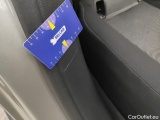  Mercedes  A-Klasse Mercedes-Benz  A 180 d Business Solution 5d #67