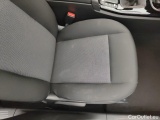  Mercedes  A-Klasse Mercedes-Benz  A 180 d Business Solution 5d #69