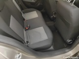  Mercedes  A-Klasse Mercedes-Benz  A 180 d Business Solution 5d #70
