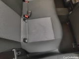  Mercedes  A-Klasse Mercedes-Benz  A 180 d Business Solution 5d #71