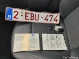 GLA