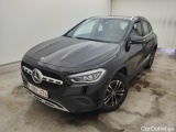 GLA