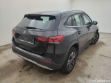 GLA