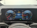  Mercedes  GLA Mercedes-Benz   250e Business Line 5d #6