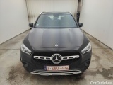 GLA