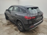  Mercedes  GLA Mercedes-Benz   250e Business Line 5d #7