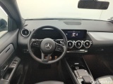  Mercedes  GLA Mercedes-Benz   250e Business Line 5d #9