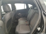  Mercedes  GLA Mercedes-Benz   250e Business Line 5d #10
