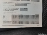  Mercedes  GLA Mercedes-Benz   250e Business Line 5d #12