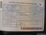  Mercedes  GLA Mercedes-Benz   250e Business Line 5d #11