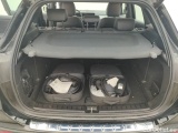  Mercedes  GLA Mercedes-Benz   250e Business Line 5d #15