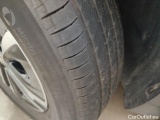  Mercedes  GLA Mercedes-Benz   250e Business Line 5d #17