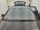  Mercedes  GLA Mercedes-Benz   250e Business Line 5d #18
