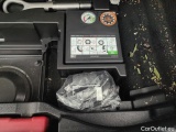  Mercedes  GLA Mercedes-Benz   250e Business Line 5d #16