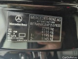  Mercedes  GLA Mercedes-Benz   250e Business Line 5d #19