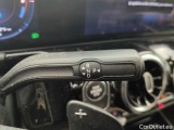  Mercedes  GLA Mercedes-Benz   250e Business Line 5d #23