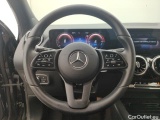  Mercedes  GLA Mercedes-Benz   250e Business Line 5d #20