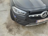  Mercedes  GLA Mercedes-Benz   250e Business Line 5d #26