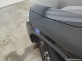  Mercedes  GLA Mercedes-Benz   250e Business Line 5d #31