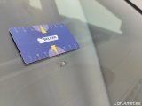  Mercedes  GLA Mercedes-Benz   250e Business Line 5d #30