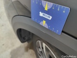  Mercedes  GLA Mercedes-Benz   250e Business Line 5d #32