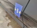  Mercedes  GLA Mercedes-Benz   250e Business Line 5d #34