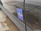  Mercedes  GLA Mercedes-Benz   250e Business Line 5d #35