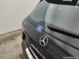  Mercedes  GLA Mercedes-Benz   250e Business Line 5d #40