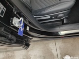  Mercedes  GLA Mercedes-Benz   250e Business Line 5d #45