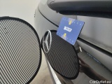  Mercedes  GLA Mercedes-Benz   250e Business Line 5d #42
