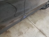  Mercedes  GLA Mercedes-Benz   250e Business Line 5d #47