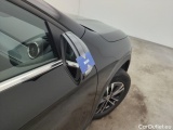  Mercedes  GLA Mercedes-Benz   250e Business Line 5d #50