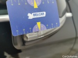  Mercedes  GLA Mercedes-Benz   250e Business Line 5d #51