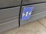  Mercedes  GLA Mercedes-Benz   250e Business Line 5d #49