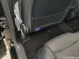  Mercedes  GLA Mercedes-Benz   250e Business Line 5d #54