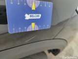  Mercedes  GLA Mercedes-Benz   250e Business Line 5d #53