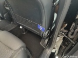  Mercedes  GLA Mercedes-Benz   250e Business Line 5d #56
