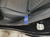  Mercedes  GLA Mercedes-Benz   250e Business Line 5d #58