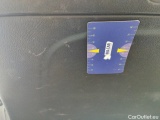  Mercedes  GLA Mercedes-Benz   250e Business Line 5d #61