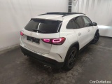 GLA