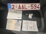 GLA